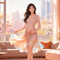 最优秀者随后进入🙁🗝中国顶尖高校🧙‍♀️更高层次的人才🙋计划，例如清华📙🇮🇷